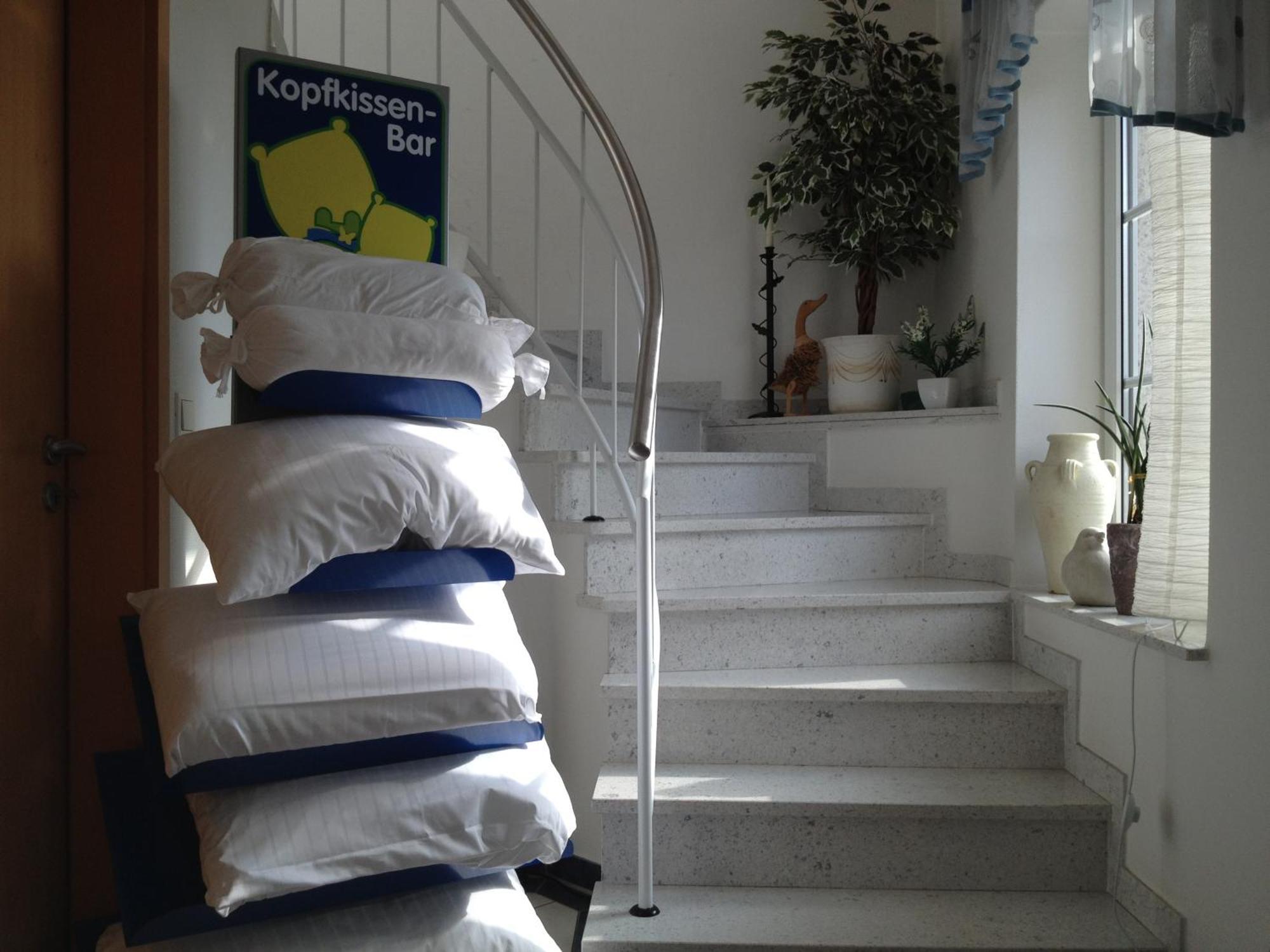 Hotel Restaurant Zum Heidekrug แบร์เซนบรุค ภายนอก รูปภาพ